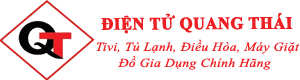 dientuquangthai.com.vn